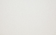 картинка МЕБЕЛЬНЫЙ ЩИТ 038 БЕЛЫЙ ПЕРЛАМУТР от магазина комплектующих для производства мебели "Панорама"