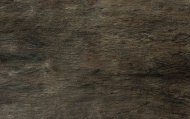 картинка МЕБЕЛЬНЫЙ ЩИТ 292С ГИПЕРИОН ТЕМНЫЙ от магазина комплектующих для производства мебели "Панорама"