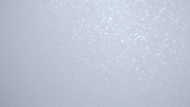 картинка МЕБЕЛЬНЫЙ ЩИТ 063 БЕЛЫЙ КОРОЛЕВСКИЙ ЖЕМЧУГ 3D от магазина комплектующих для производства мебели "Панорама"