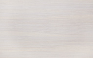 картинка МЕБЕЛЬНЫЙ ЩИТ 325П СЕВЕРНАЯ ПАЛЬМИРА от магазина комплектующих для производства мебели "Панорама"