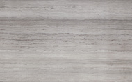 картинка МЕБЕЛЬНЫЙ ЩИТ 059 ТРАВЕРТИН СЕРЫЙ от магазина комплектующих для производства мебели "Панорама"