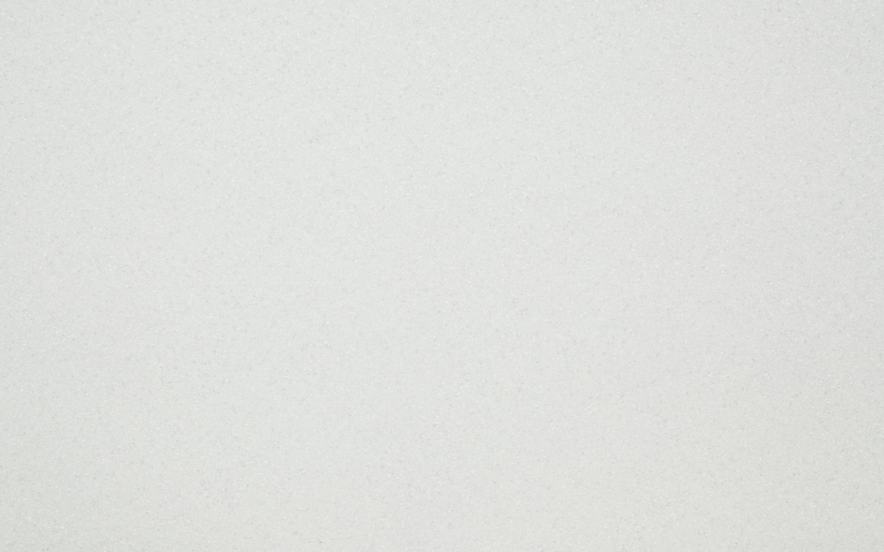 картинка МЕБЕЛЬНЫЙ ЩИТ 400Б БРИЛЛИАНТ БЕЛЫЙ от магазина комплектующих для производства мебели "Панорама"