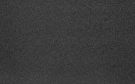 картинка МЕБЕЛЬНЫЙ ЩИТ 401Б БРИЛЛИАНТ ЧЕРНЫЙ от магазина комплектующих для производства мебели "Панорама"