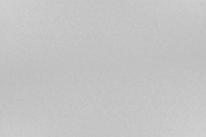 картинка МЕБЕЛЬНЫЙ ЩИТ 064 КОРОЛЕВСКИЙ ЖЕМЧУГ 3D от магазина комплектующих для производства мебели "Панорама"