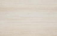 картинка КРОМКА (3000Х32) 061 ГЛЯНЕЦ ТРАВЕРТИН (Снят с производства июнь 2023г.) от магазина комплектующих для производства мебели "Панорама"