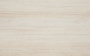 картинка МЕБЕЛЬНЫЙ ЩИТ 061 ТРАВЕРТИН от магазина комплектующих для производства мебели "Панорама"