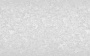 картинка СТОЛЕШНИЦА 063 (3000Х600) БЕЛЫЙ КОРОЛЕВСКИЙ ЖЕМЧУГ 3D 26мм от магазина комплектующих для производства мебели "Панорама"