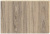 картинка ДСП ГРЕЙ ФОКС 2750Х1830 16мм U1134/Поры дерева (Увадрев) от магазина комплектующих для производства мебели "Панорама"