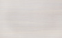 картинка МЕБЕЛЬНЫЙ ЩИТ 325П СЕВЕРНАЯ ПАЛЬМИРА от магазина комплектующих для производства мебели "Панорама"