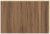 картинка ДСП ЮСТУС 2750Х1830 WoodLine 16мм (ШКДП) от магазина комплектующих для производства мебели "Панорама"