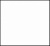 картинка ДСП БЕЛЫЙ 3500Х1750 16мм шагрень (СВЕЗА) от магазина комплектующих для производства мебели "Панорама"