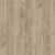 картинка ДСП ДУБ КРАФТ (CRAFT) СЕРЫЙ К-002 PW 2800Х2070 16мм (Ультрадизайн-Башкортостан) 8 Wood Front от магазина комплектующих для производства мебели "Панорама"