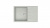 картинка МОЙКА МОДЕЛЬ 161 Q10 ( СВЕТЛО-СЕРАЯ) 750х505 мм ( Карельский камень) от магазина комплектующих для производства мебели "Панорама"
