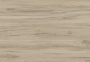 картинка СТОЛЕШНИЦА 121 (3000Х600) ДУБ ФЛАГСТАФ СВЕТЛЫЙ 26мм от магазина комплектующих для производства мебели "Панорама"