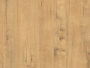 картинка ДСП БУНРАТТИ 2750Х1830 WoodLine10мм (ЧФМК) от магазина комплектующих для производства мебели "Панорама"