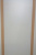 картинка ФАСАД N04 (596Х2440) БЕЛЫЙ В ЖЕЛТ,КРАПИНКУ от магазина комплектующих для производства мебели "Панорама"