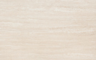 картинка МЕБЕЛЬНЫЙ ЩИТ 074И ГЛЯНЕЦ СЛОНОВАЯ КОСТЬ от магазина комплектующих для производства мебели "Панорама"
