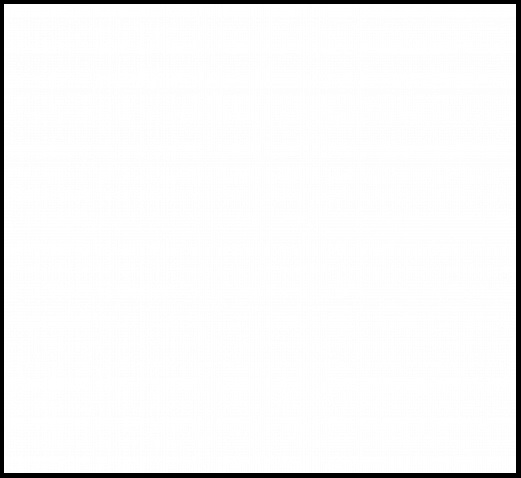 картинка ДСП БЕЛЫЙ 3500Х1750 16мм шагрень (СВЕЗА) от магазина комплектующих для производства мебели "Панорама"