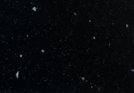 картинка КРОМКА (3000Х32) Б\К 56 ГЛЯНЦ. ЧЕРНАЯ ИСКРА от магазина комплектующих для производства мебели "Панорама"