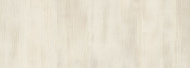 картинка КРОМКА ПВХ Б\К 35х2мм СОСНА КАРЕЛИЯ/РАМУХ БЕЛЫЙ (D 5649 (100м)) от магазина комплектующих для производства мебели "Панорама"