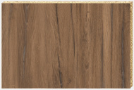 картинка ДСП ЮСТУС 2750Х1830 WoodLine 16мм (ШКДП) магазин "Панорама" являющийся официальным дистрибьютором в России картинка ДСП ЮСТУС 2750Х1830 WoodLine 16мм (ШКДП) от магазина комплектующих для производства мебели "Панорама"