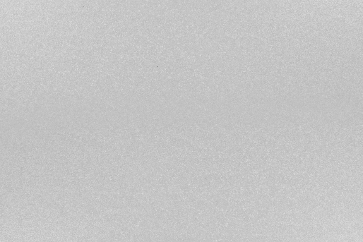 картинка КРОМКА (3000Х32) 064 КОРОЛЕВСКИЙ ЖЕМЧУГ***(Снят с производства декабрь 2024) от магазина комплектующих для производства мебели "Панорама"