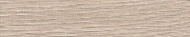 картинка КРОМКА КЛЕЕВАЯ 40мм ЯСЕНЬ ШИМО СВЕТЛ. R20169 (R3144) (200м) Graejwo* магазин "Панорама" являющийся официальным дистрибьютором в России картинка КРОМКА КЛЕЕВАЯ 40мм ЯСЕНЬ ШИМО СВЕТЛ. R20169 (R3144) (200м) Graejwo* от магазина комплектующих для производства мебели "Панорама"