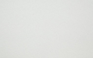 картинка СТОЛЕШНИЦА 400Б (3000Х600) В\С БРИЛЛИАНТ БЕЛЫЙ 38мм от магазина комплектующих для производства мебели "Панорама"