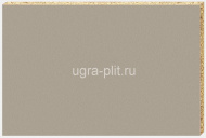 картинка ДСП ТИТАН 2750Х1830 16мм Шагрень (ЧФМК) от магазина комплектующих для производства мебели "Панорама"
