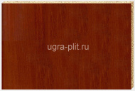 картинка ДСП ОРЕХ ИТАЛЬЯНСКИЙ (МАРИЯ ЛУИЗА) 2750Х1830 16мм Поры дерева (ШКДП) магазин "Панорама" являющийся официальным дистрибьютором в России картинка ДСП ОРЕХ ИТАЛЬЯНСКИЙ (МАРИЯ ЛУИЗА) 2750Х1830 16мм Поры дерева (ШКДП) от магазина комплектующих для производства мебели "Панорама"
