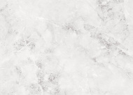 картинка СТОЛЕШНИЦА 187 (3000Х600) ВЕНЕЦИЯ 26мм от магазина комплектующих для производства мебели "Панорама"