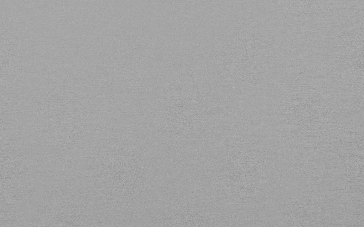 картинка КРОМКА (3000Х50) 042А АЛЮМИНИЙ от магазина комплектующих для производства мебели "Панорама"