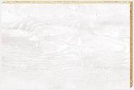 картинка ДСП БЕТОН ПАЙН СВЕТЛЫЙ 2750Х1830 WoodLine16мм (ЧФМК) от магазина комплектующих для производства мебели "Панорама"