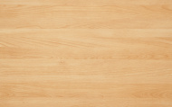картинка "АКЦИЯ" СТОЛЕШНИЦА 023 (3000Х600) БУК 26мм от магазина комплектующих для производства мебели "Панорама"