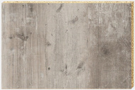 картинка ДСП ФИНДУС БЕЖЕВЫЙ 2750Х1830 WoodLine 16мм (ШКДП) от магазина комплектующих для производства мебели "Панорама"