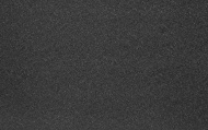 картинка КРОМКА (3000Х32) 401 БРИЛЛИАНТ ЧЕРНЫЙ (Снят с производства 2024г.) от магазина комплектующих для производства мебели "Панорама"