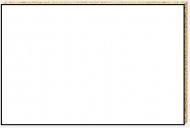 картинка ДСП БЕЛЫЙ-СУПЕР (ВЛАГОСТОЙКАЯ) 2750Х1830 16мм Матовое гладкое тиснение (ЧФМК) от магазина комплектующих для производства мебели "Панорама"
