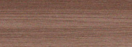 картинка КРОМКА ПВХ Б\К 19Х0,45мм ЯСЕНЬ ШИМО ТЕМНЫЙ (3357 GP-Plast (200м)) магазин "Панорама" являющийся официальным дистрибьютором в России картинка КРОМКА ПВХ Б\К 19Х0,45мм ЯСЕНЬ ШИМО ТЕМНЫЙ (3357 GP-Plast (200м)) от магазина комплектующих для производства мебели "Панорама"