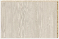 картинка ДСП СОСНА КАРЕЛИЯ 2750Х1830 WoodLine 16мм (ЧФМК) от магазина комплектующих для производства мебели "Панорама"