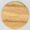 картинка Заглушка самоклеящаяся, цвет Маслина светлая (8912), под конфирмат, D13 (117 шт/лист) от магазина комплектующих для производства мебели "Панорама"