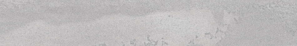 картинка КРОМКА ПВХ Б\К КАМЕНЬ БЕТОННЫЙ 2Х19 (К- 350 GP-Plast (100м)) от магазина комплектующих для производства мебели "Панорама"