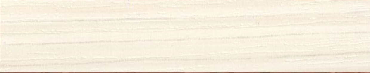 картинка КРОМКА ПВХ Б\К БОДЕГА БЕЛАЯ/ КАТХУЛЬТ 2Х19мм (249 GP-Plast (100))* от магазина комплектующих для производства мебели "Панорама"