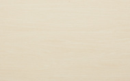 картинка СТОЛЕШНИЦА 154 (3000Х600) В\С БЕЛЫЙ ДУБ 38мм от магазина комплектующих для производства мебели "Панорама"