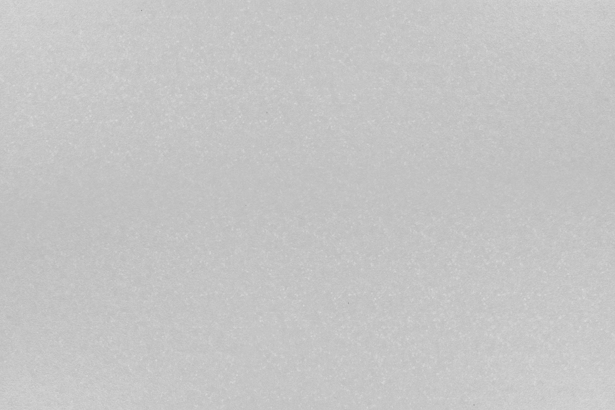картинка СТОЛЕШНИЦА 064 (3000Х600) В\С КОРОЛЕВСКИЙ ЖЕМЧУГ 3D 38мм от магазина комплектующих для производства мебели "Панорама"
