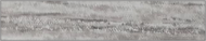 картинка КРОМКА ПВХ Б\К СОСНА ЛОФТ КРЕМОВАЯ 2Х19мм (К- 011 GP-Plast (100м))* магазин "Панорама" являющийся официальным дистрибьютором в России картинка КРОМКА ПВХ Б\К СОСНА ЛОФТ КРЕМОВАЯ 2Х19мм (К- 011 GP-Plast (100м))* от магазина комплектующих для производства мебели "Панорама"