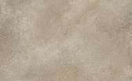 картинка КРОМКА (3000Х32) 214И АКАПУЛЬКО магазин "Панорама" являющийся официальным дистрибьютором в России картинка КРОМКА (3000Х32) 214И АКАПУЛЬКО от магазина комплектующих для производства мебели "Панорама"