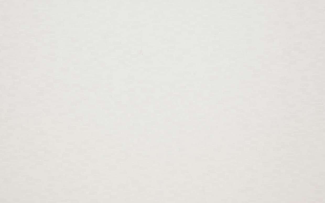 картинка МЕБЕЛЬНЫЙ ЩИТ 038 БЕЛЫЙ ПЕРЛАМУТР от магазина комплектующих для производства мебели "Панорама"