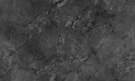 картинка СТОЛЕШНИЦА 207 (3000Х600) МРАМОР ИМПЕРИАЛ ТЕМНЫЙ 26мм от магазина комплектующих для производства мебели "Панорама"