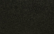 картинка КРОМКА (3000Х50) 021 ГЛ. ЧЕРНОЕ СЕРЕБРО***(Выводим из ассортимента) от магазина комплектующих для производства мебели "Панорама"