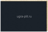 картинка ДСП ЧЕРНЫЙ 2750Х1830 16мм Шагрень (ШКДП)**** магазин "Панорама" являющийся официальным дистрибьютором в России картинка ДСП ЧЕРНЫЙ 2750Х1830 16мм Шагрень (ШКДП)**** от магазина комплектующих для производства мебели "Панорама"